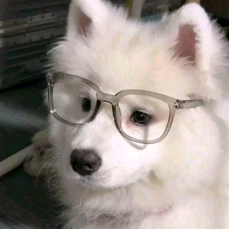 决堰