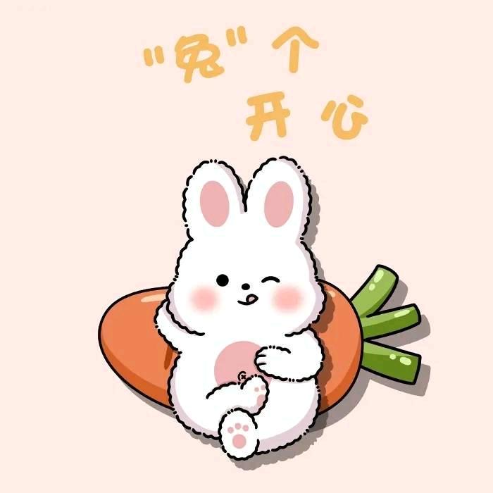 和平姐姐