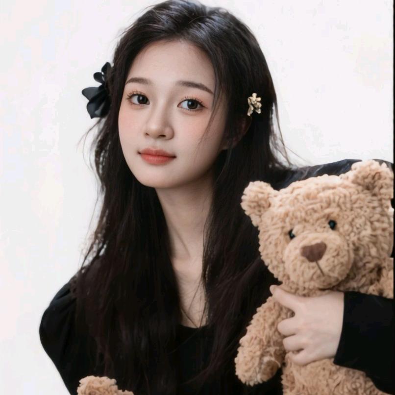 一切都是最好的