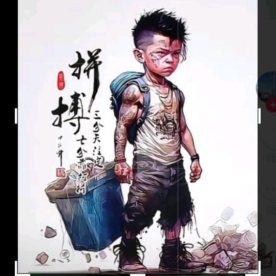 🕊ღ᭄三ঞꦿ少💞🕊