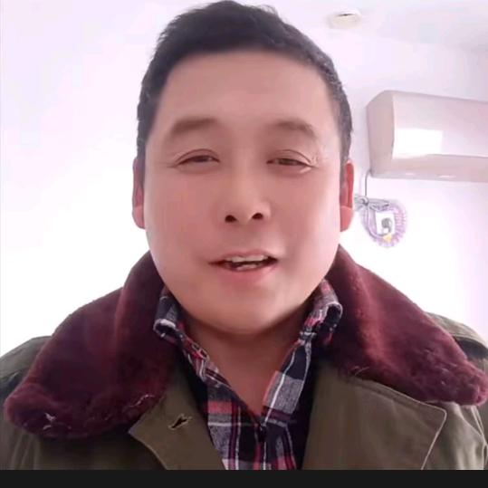 武歌