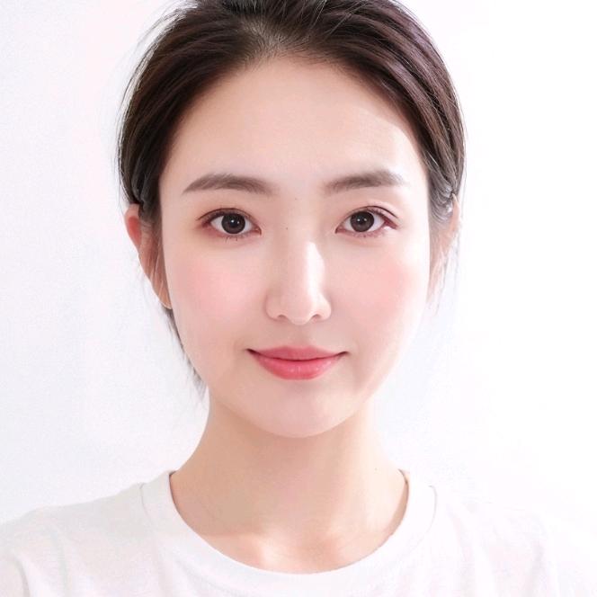 乌亚罕  锡盟团购