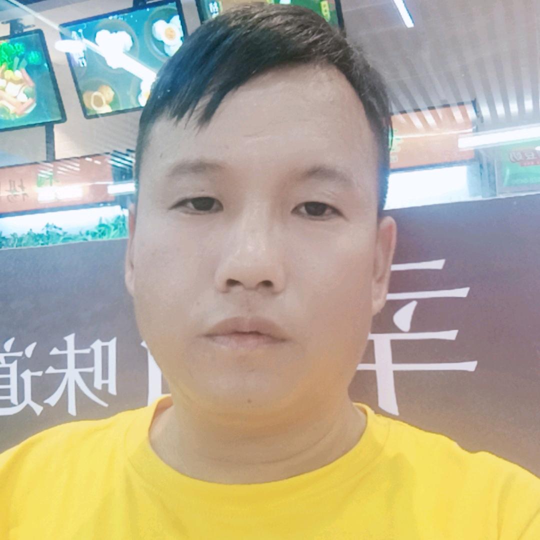 可乐加咖啡