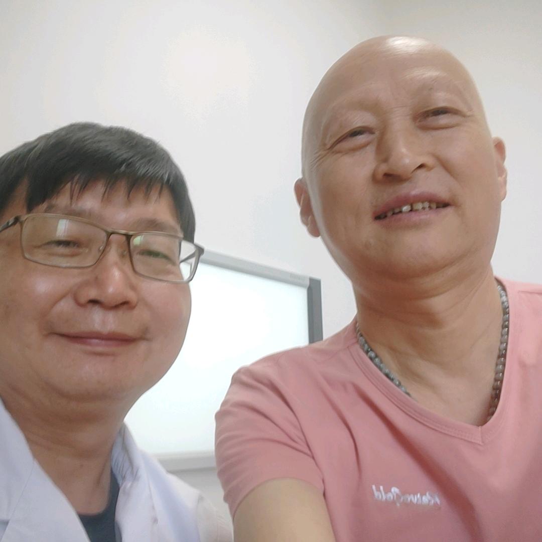 孟河昱文坊土特产(期待真爱)