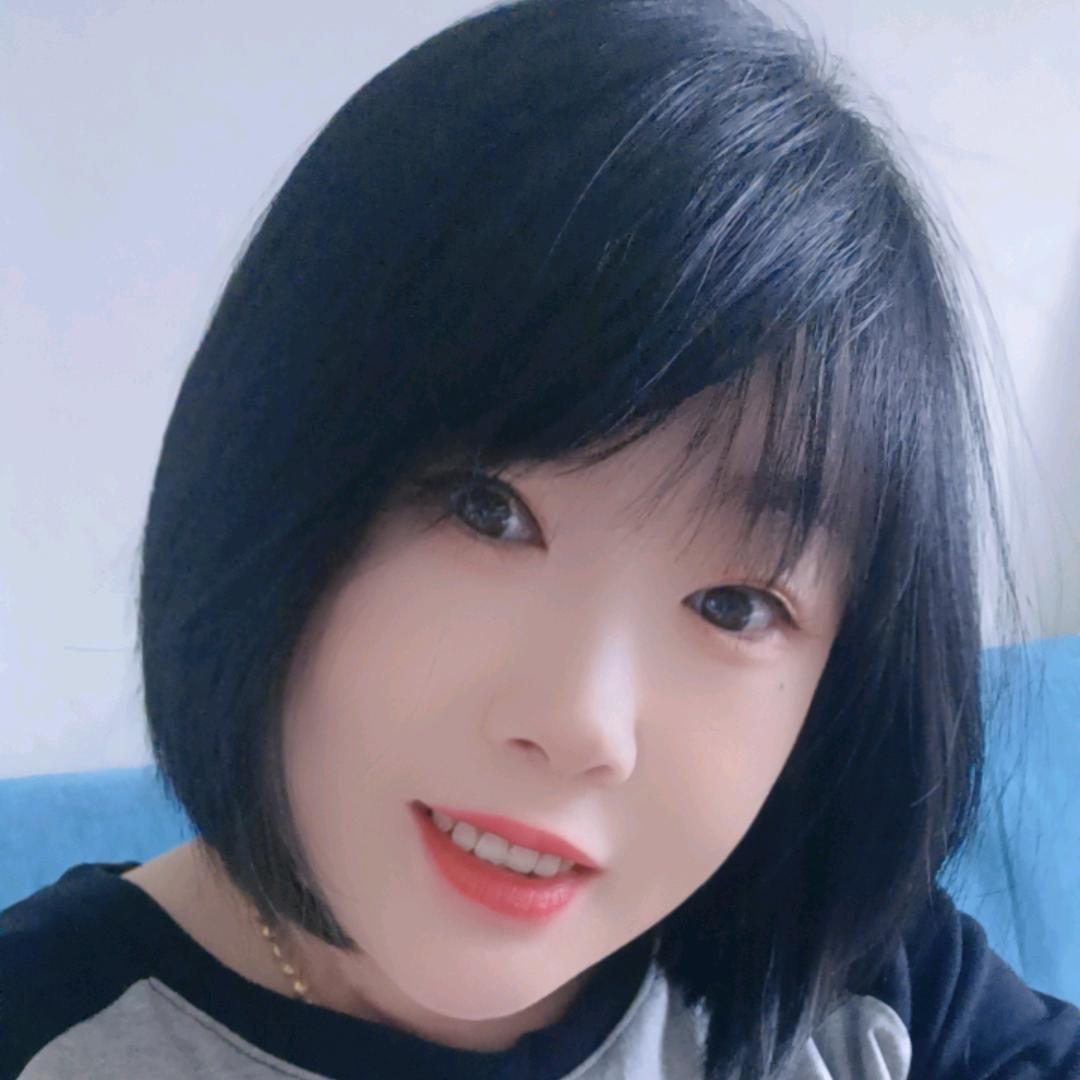 静吖
