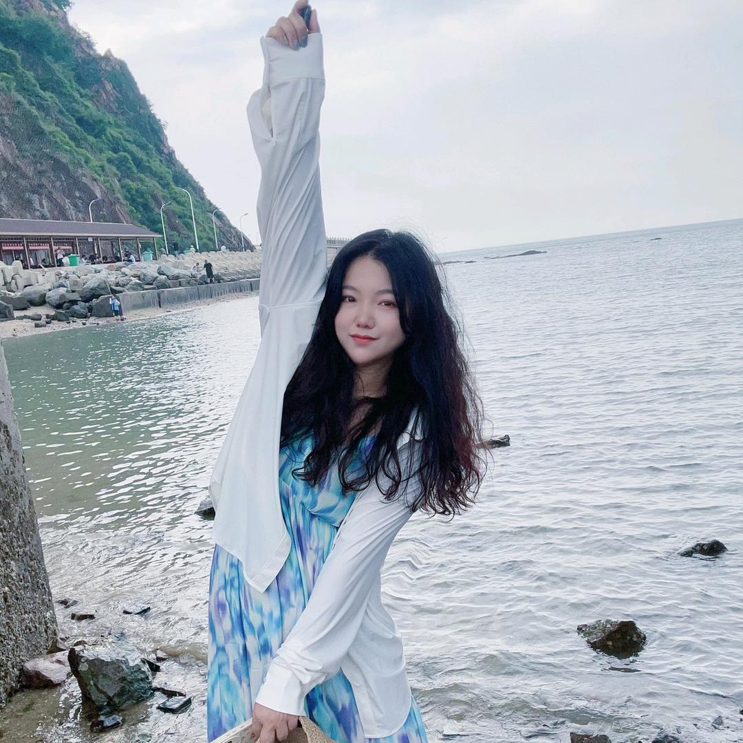 小迪儿