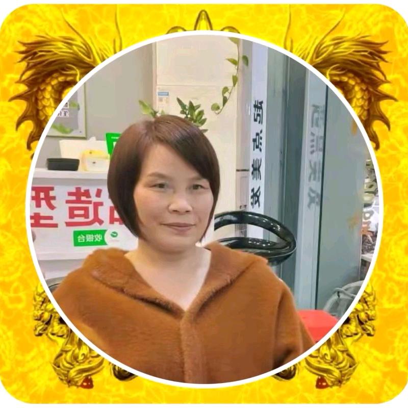 @熙熙姐①(晚19:28分)首播