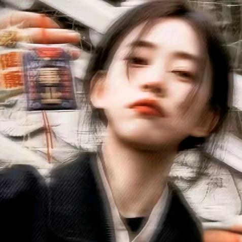 猪蹄子