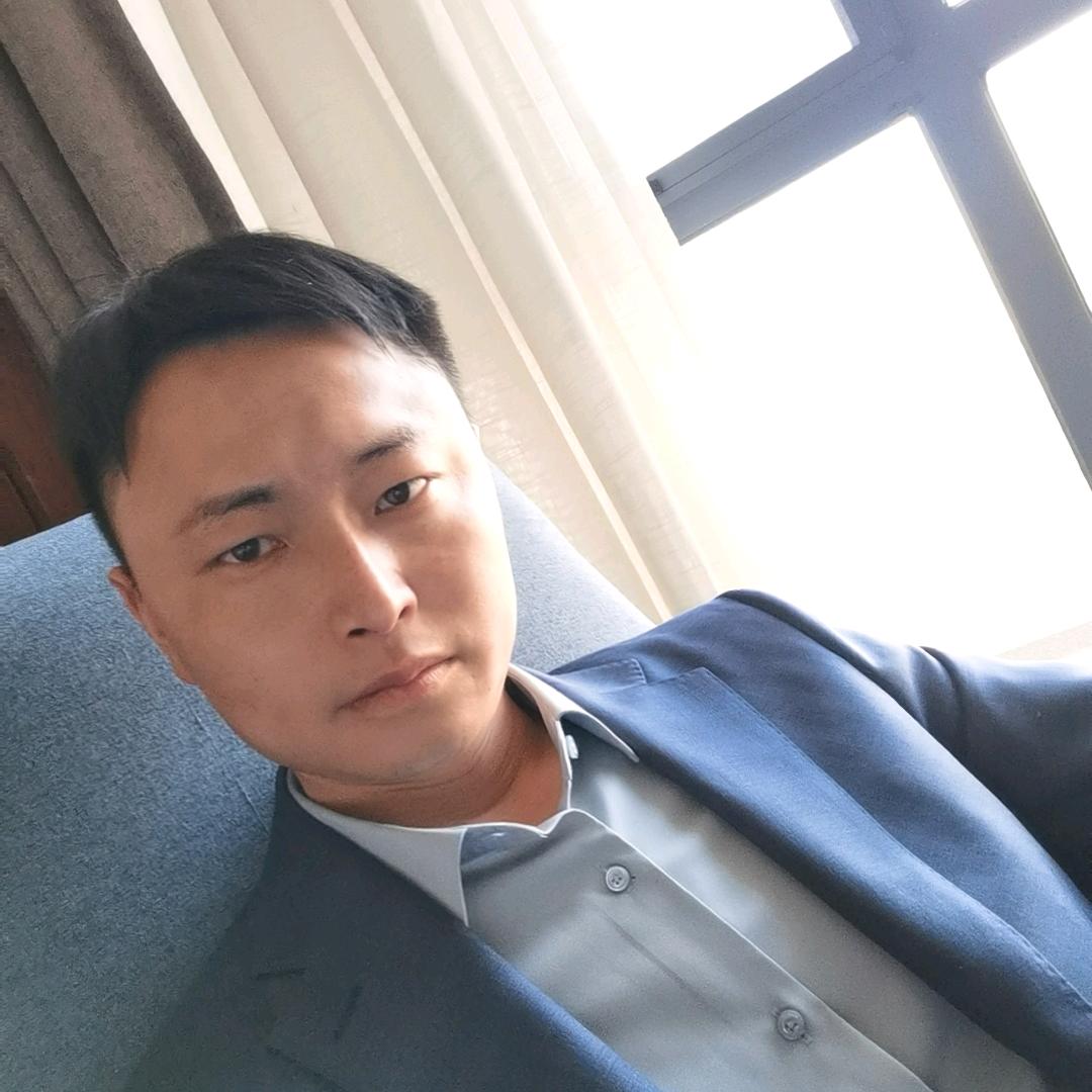 四川平平吊装