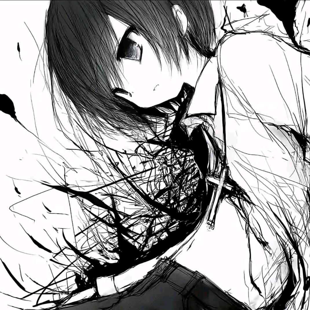 e1