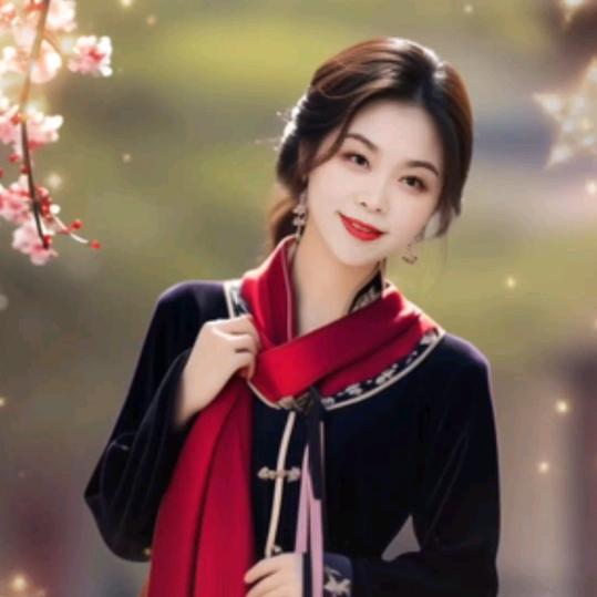 国民女神