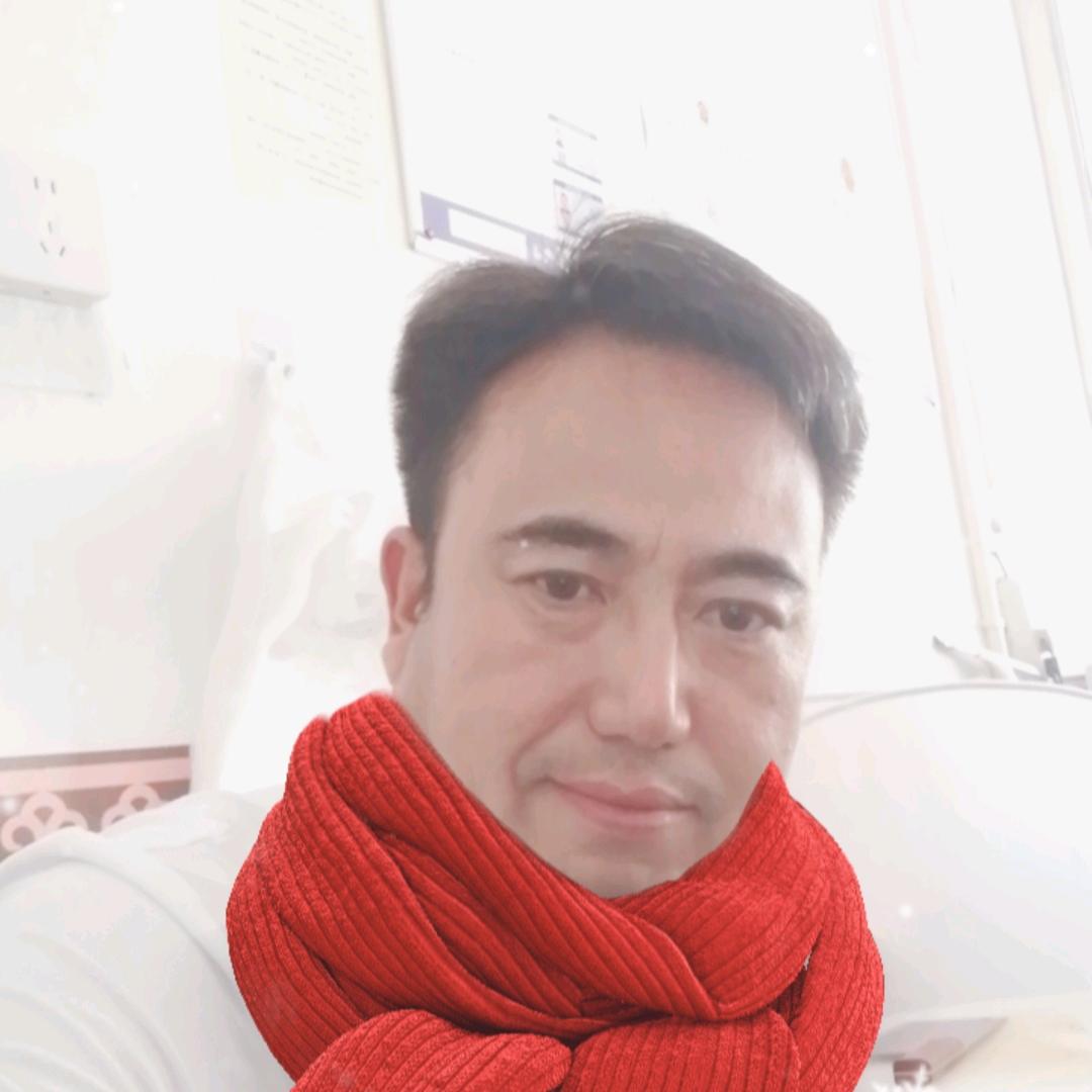 喜子卤的菜