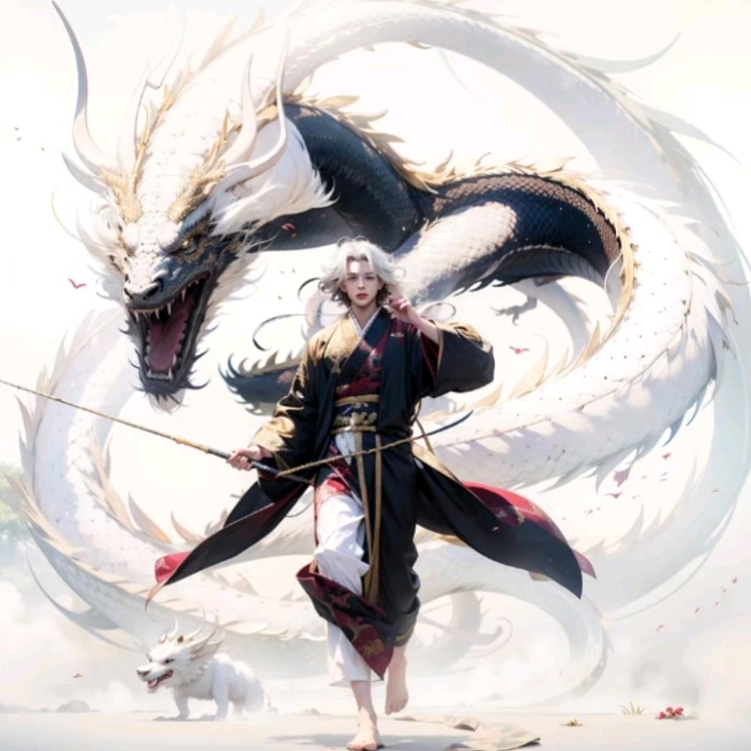 ᴮ⁶¹²透明小行星