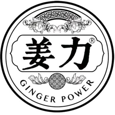 凤