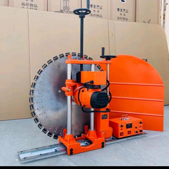 平阳专业切割秦祖武