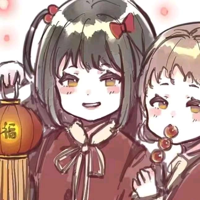 桂兰