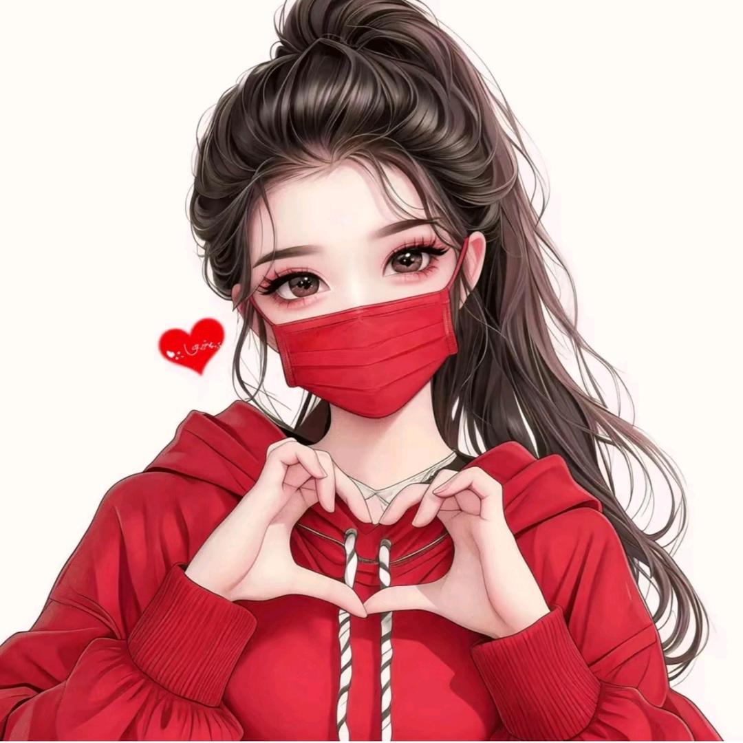 冰儿家纺
