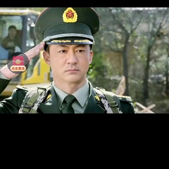 云南星风名车