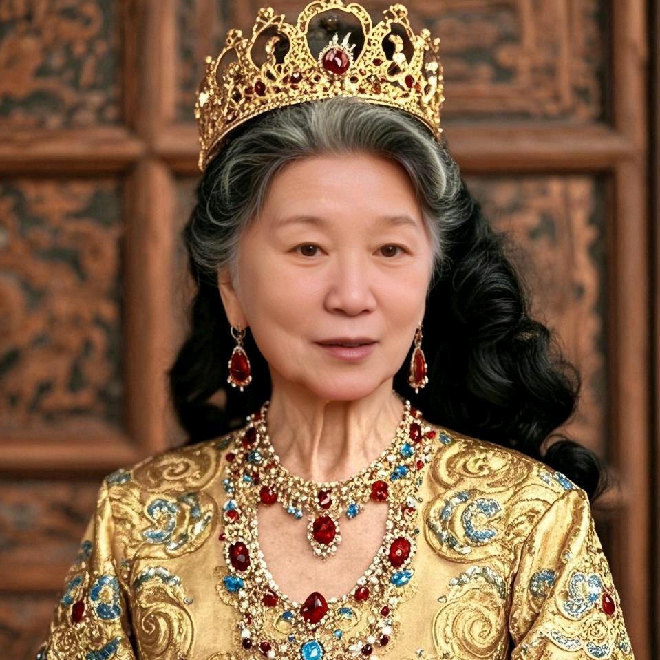 全国英雄