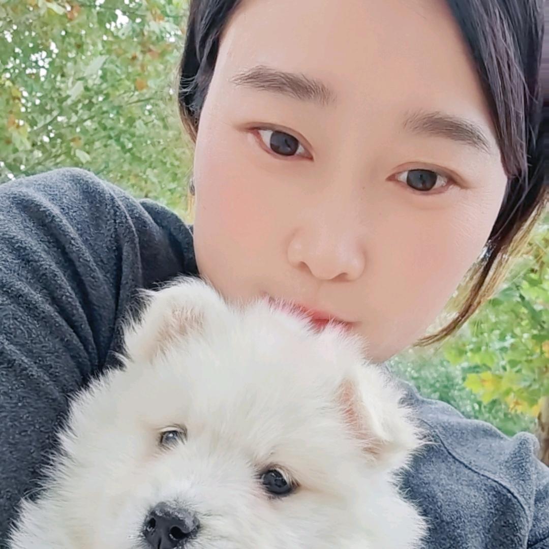 农村英姐