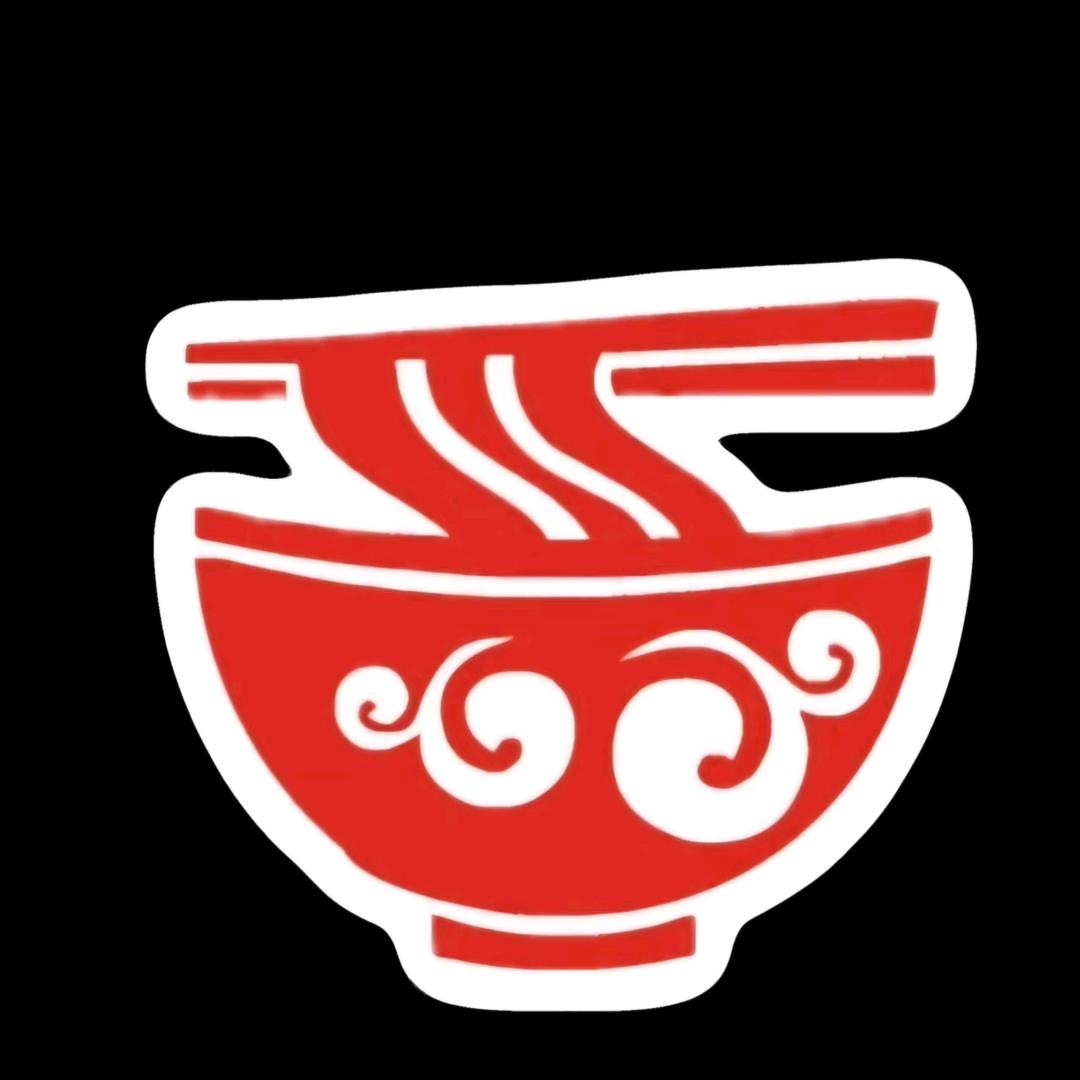 小辫板面官方号