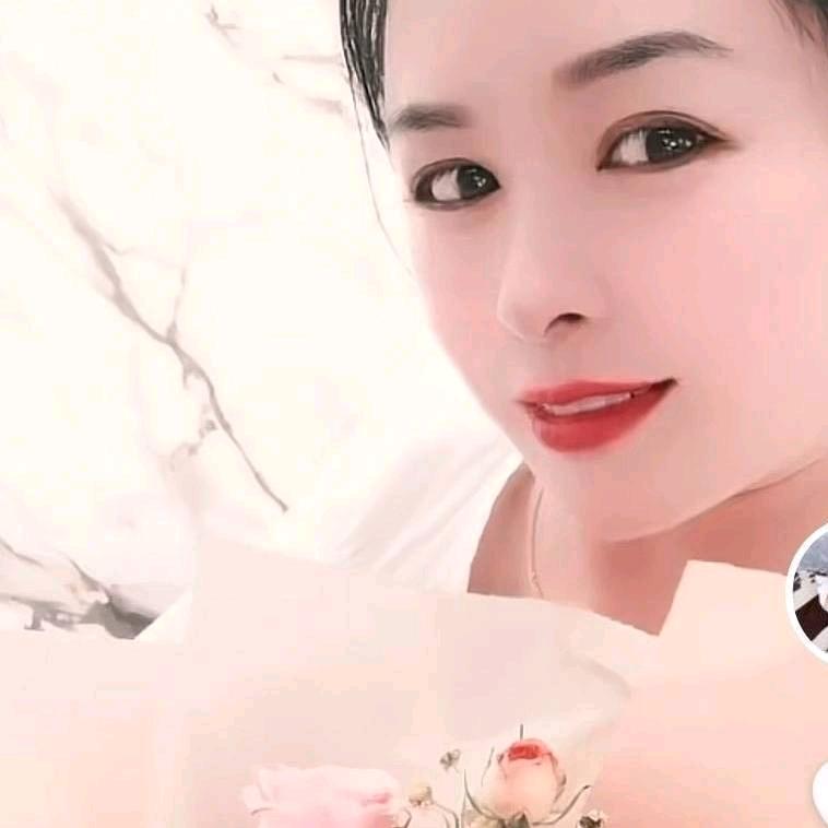 赵记把子肉 娟子