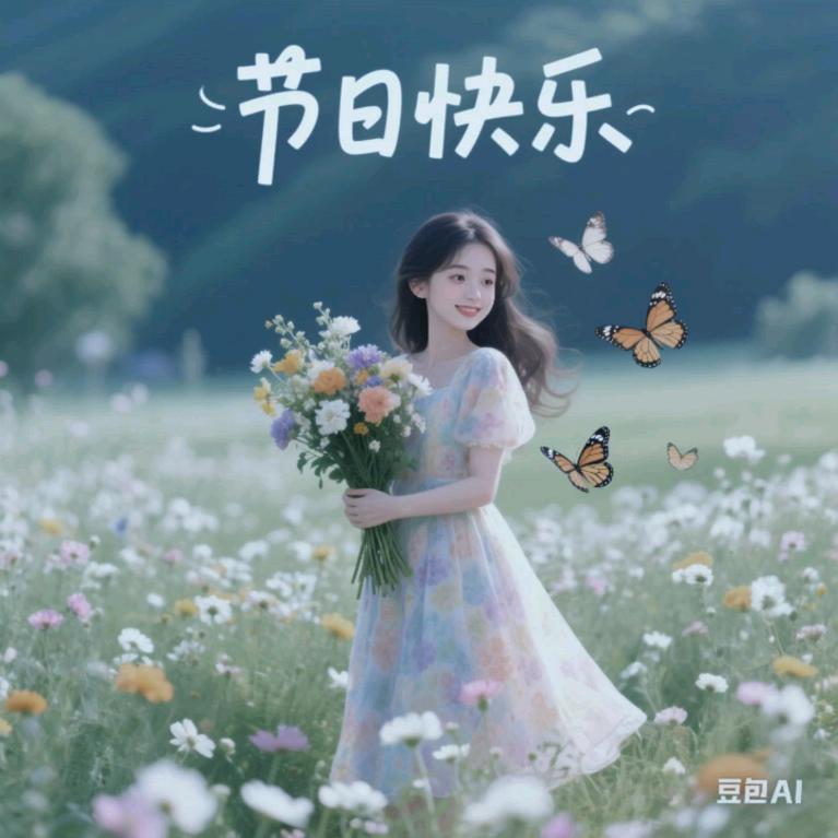 喜乐