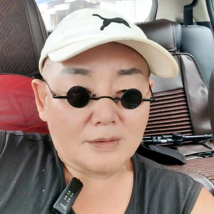 宜昌搞笑三哥