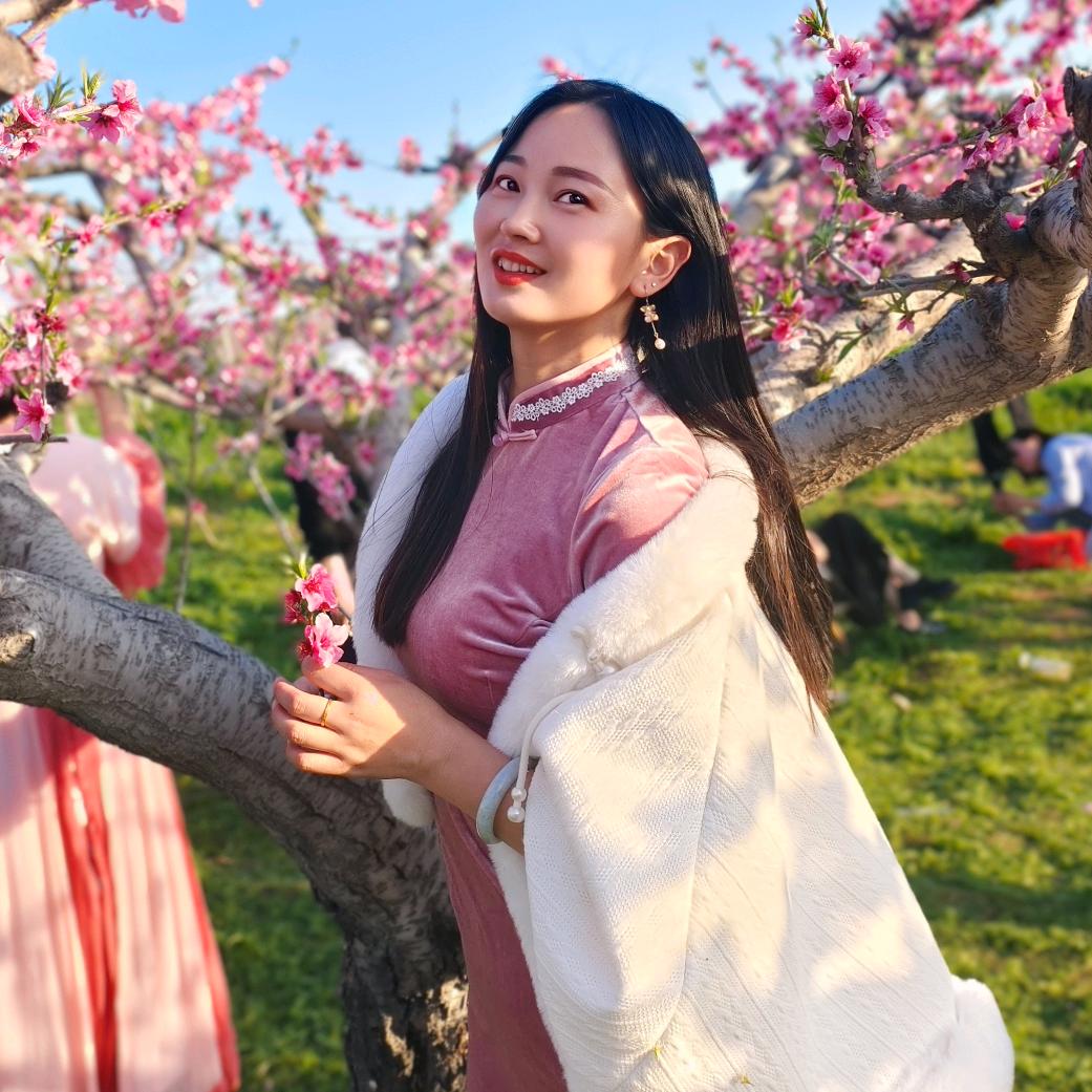 🌈菲儿