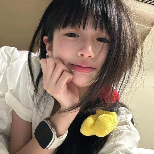 云云优品