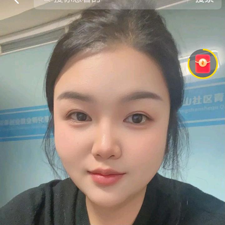 ℳঞ冬如春，晓云如心꧔ꦿ᭄💞꧔