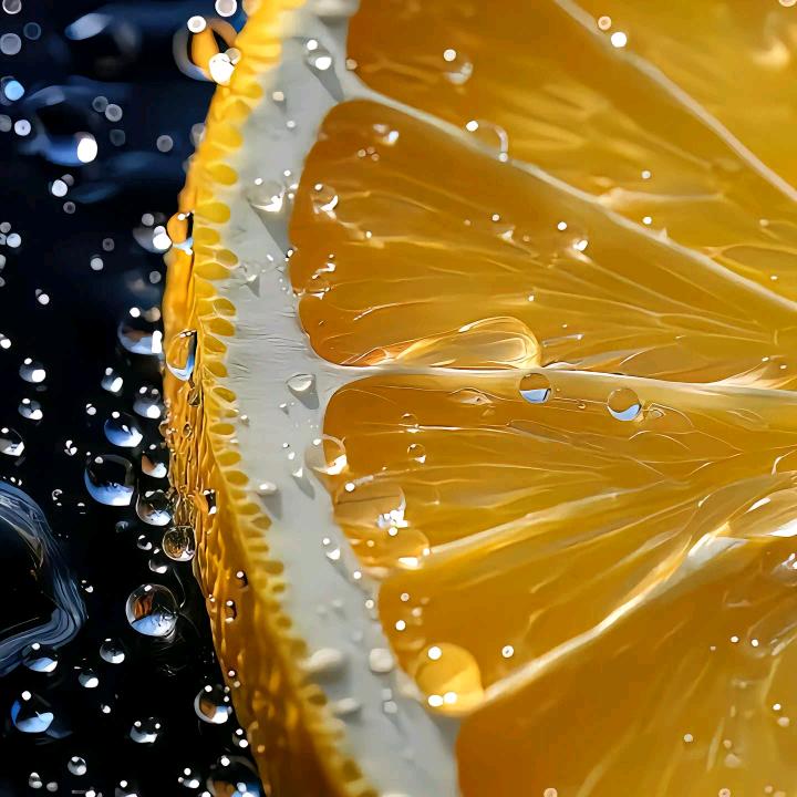 永远前行