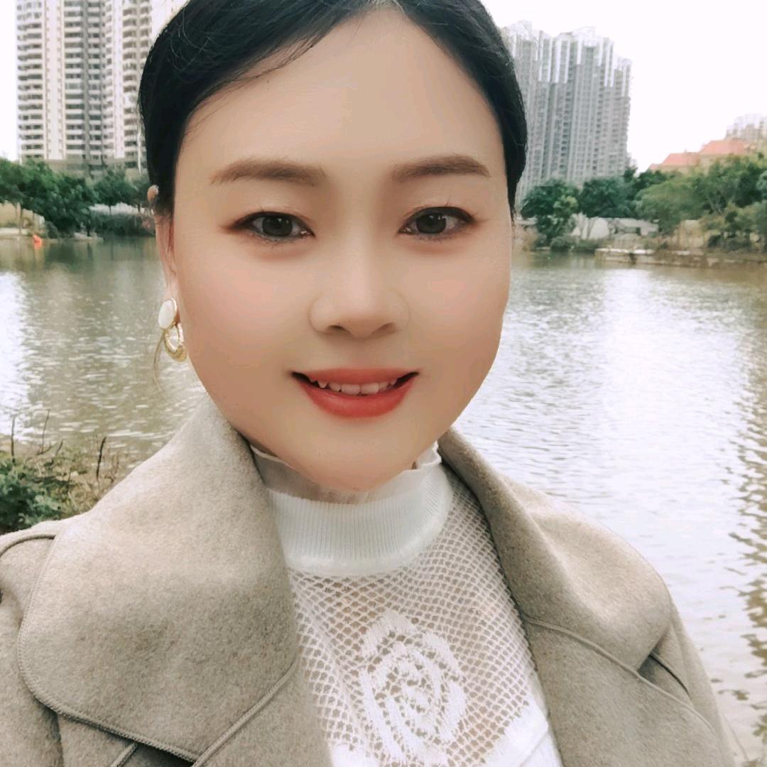 妮小妮