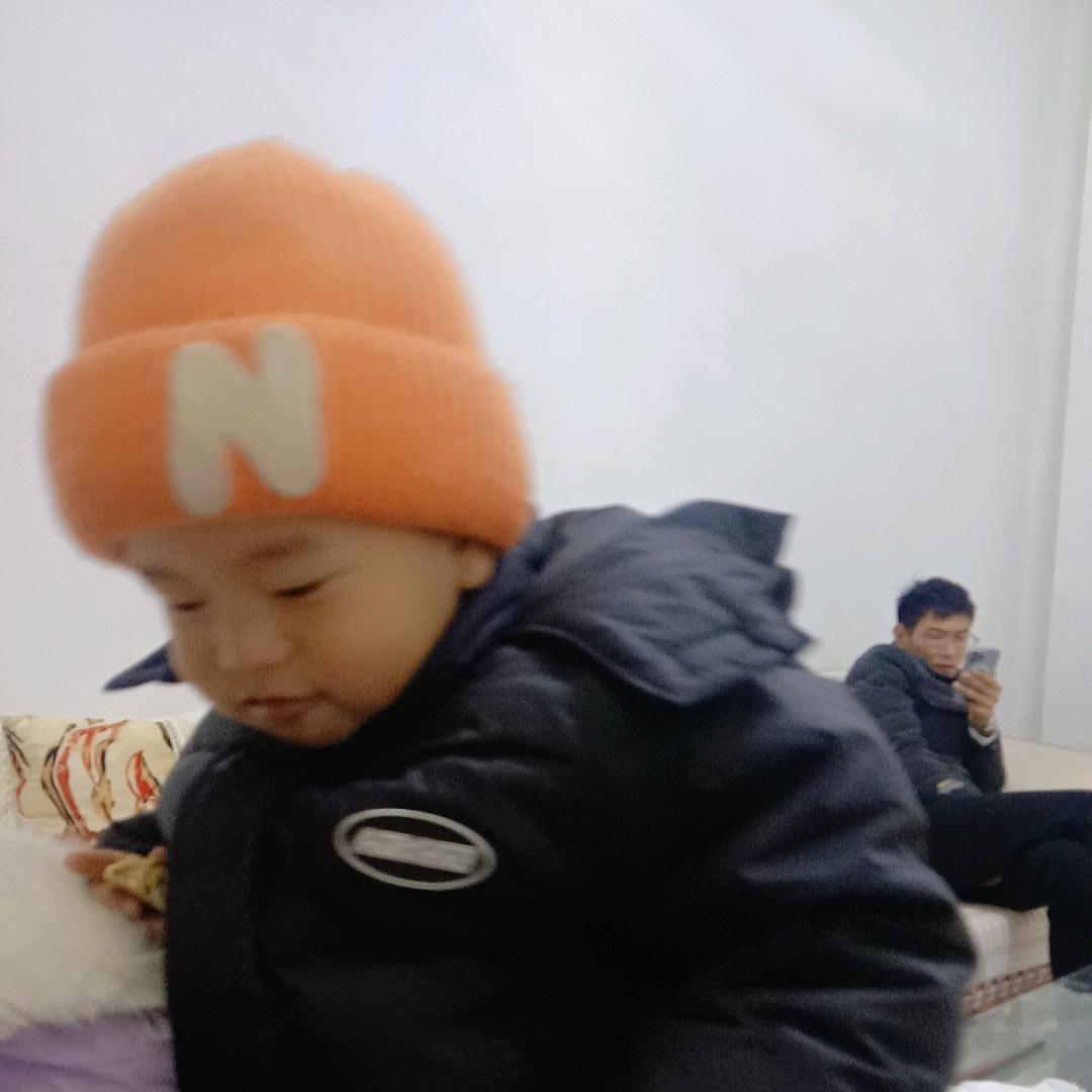 用户5144092735485