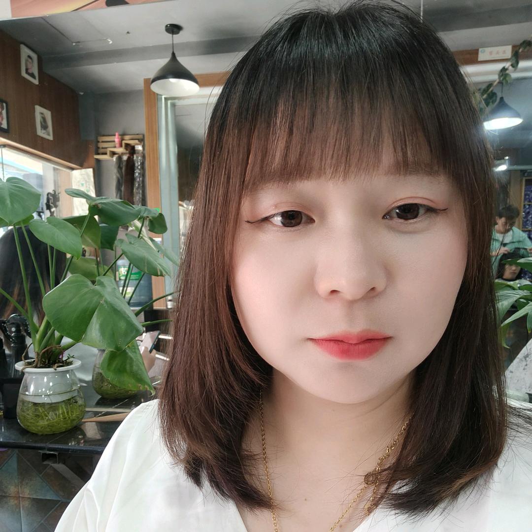 挣钱养小胖仔
