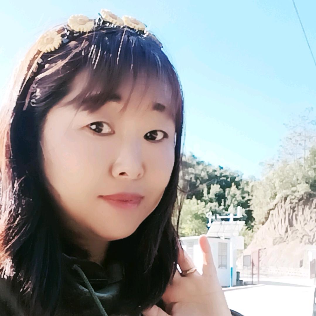 往事如梦