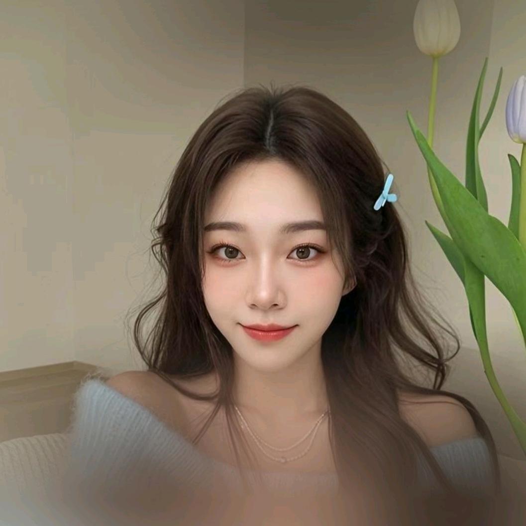 执  着