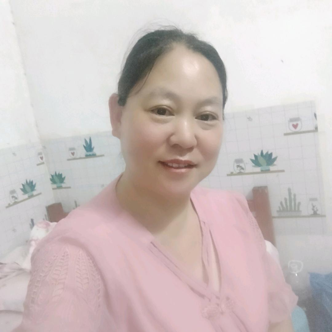 用户6311170942784