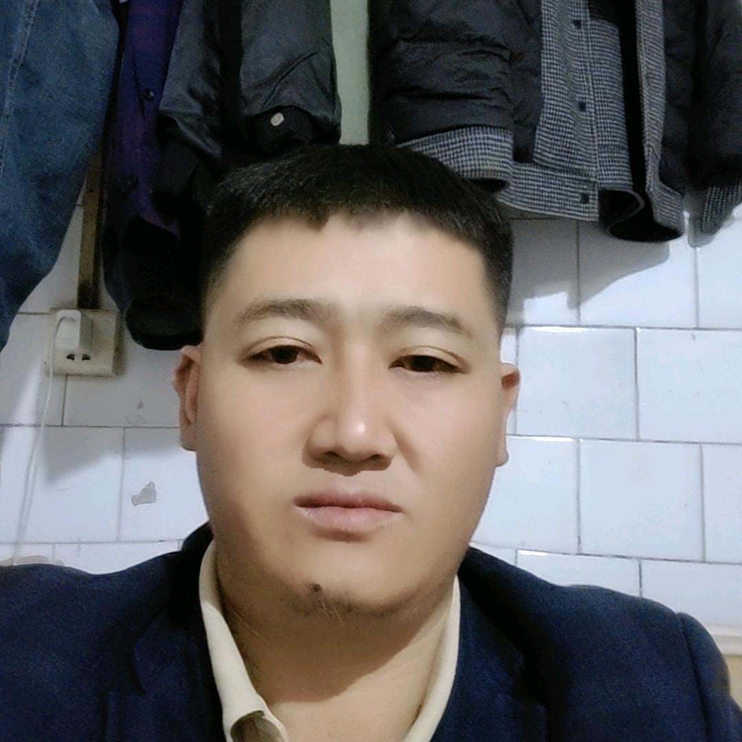 嗯哼哼哼