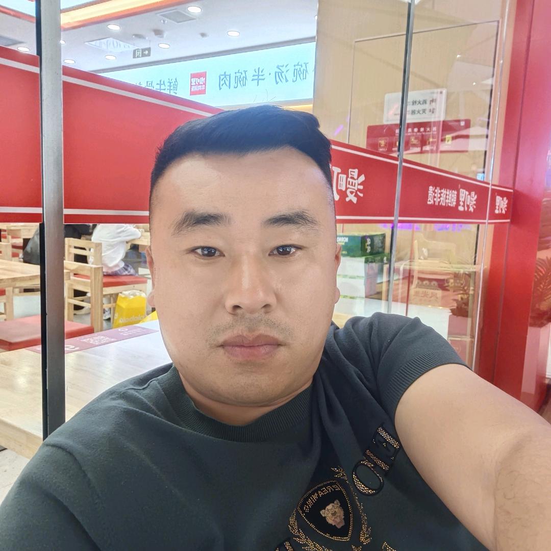 鹏程团购，诚招实力代理，爆款网红零食