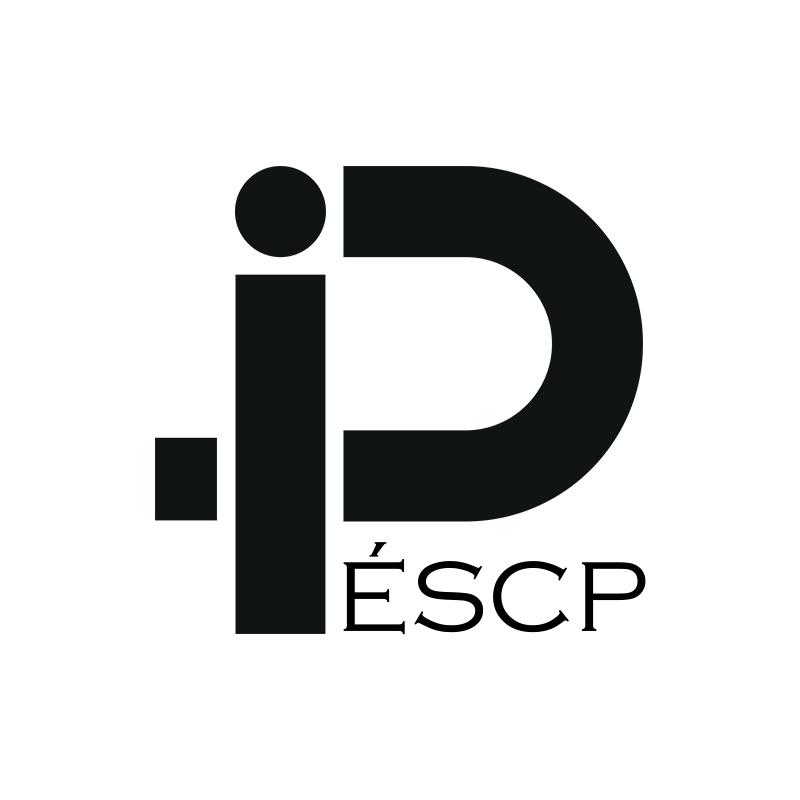 ESCP护肤旗舰店木木