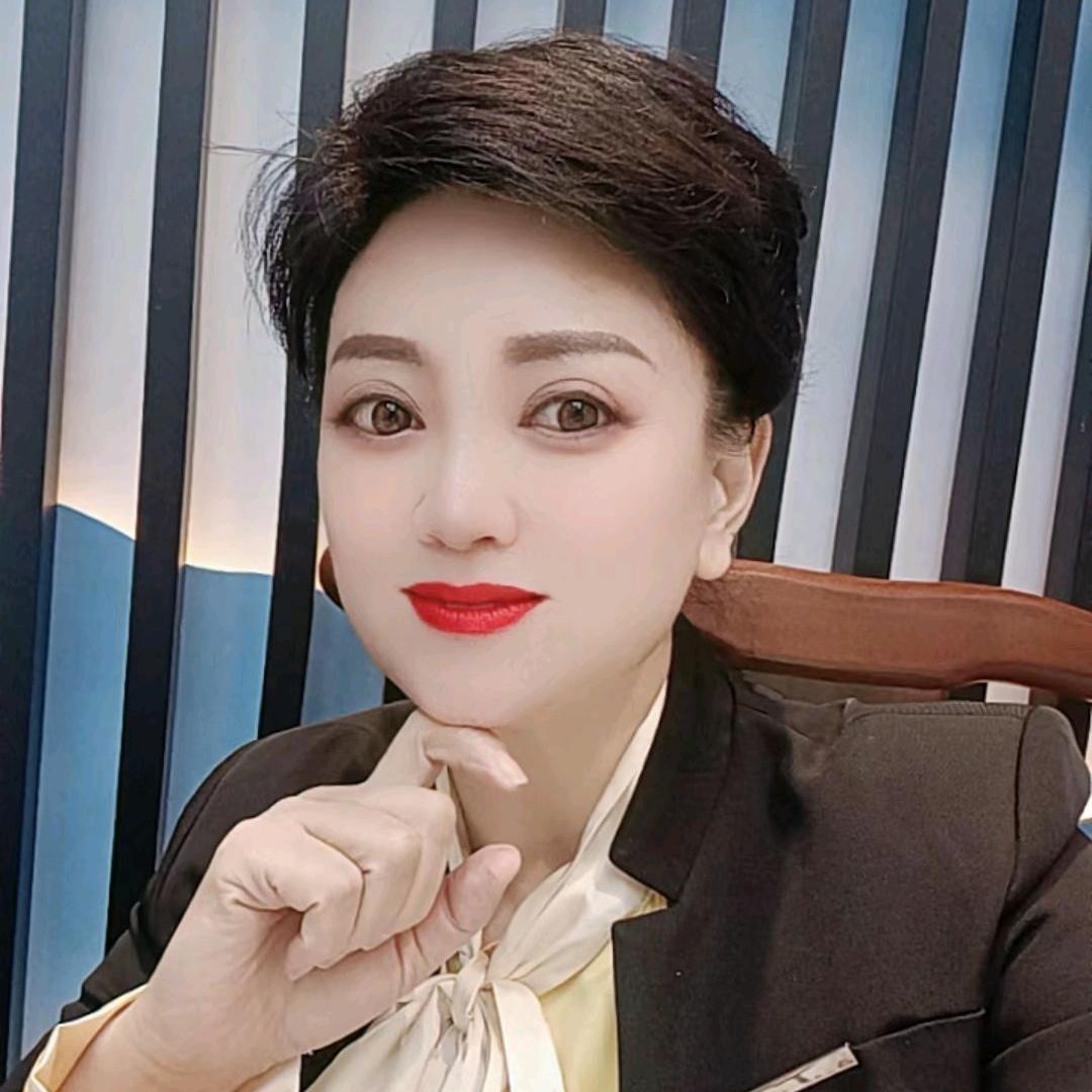 丁姐月嫂家政(收徒)