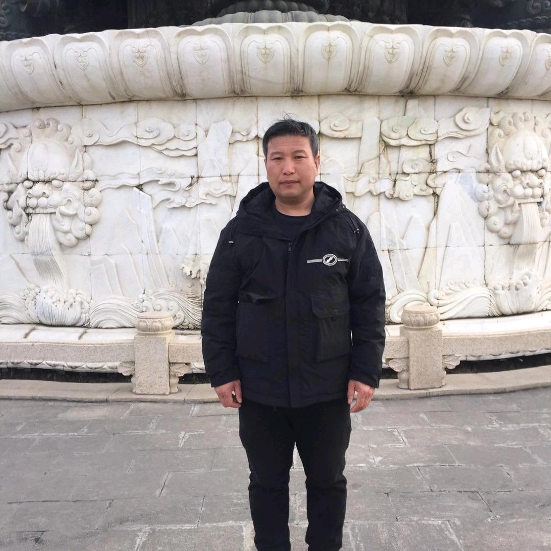 董灵宝杨公三合，三元，玄空风水，师徒传承