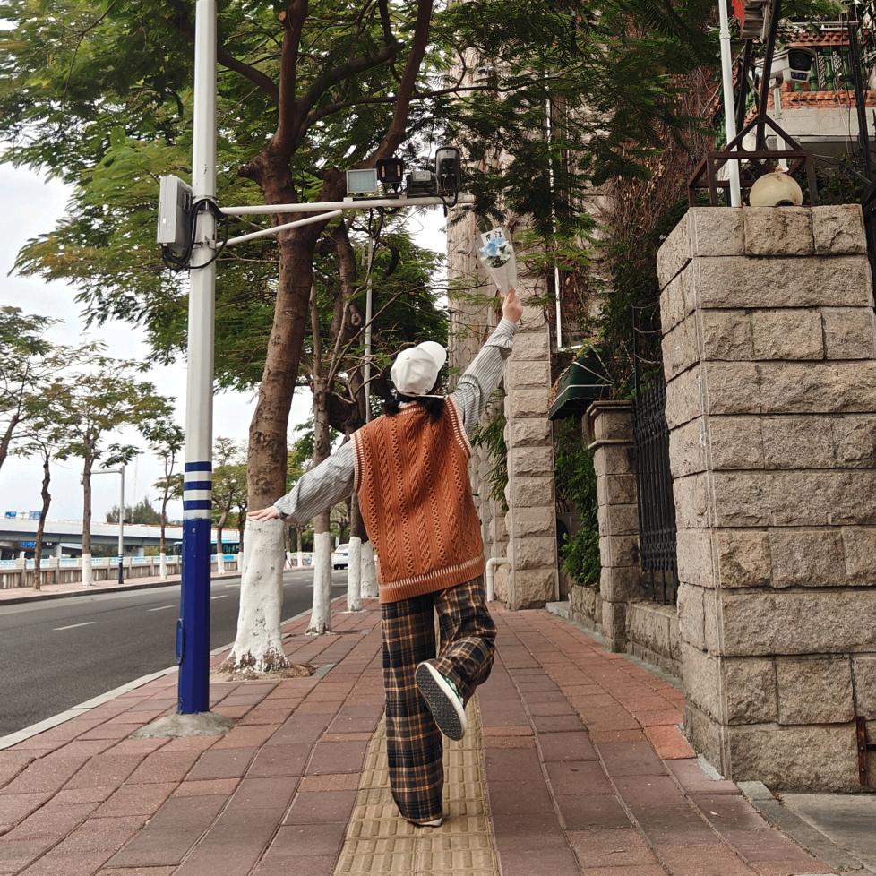 请叫我牛牛大王