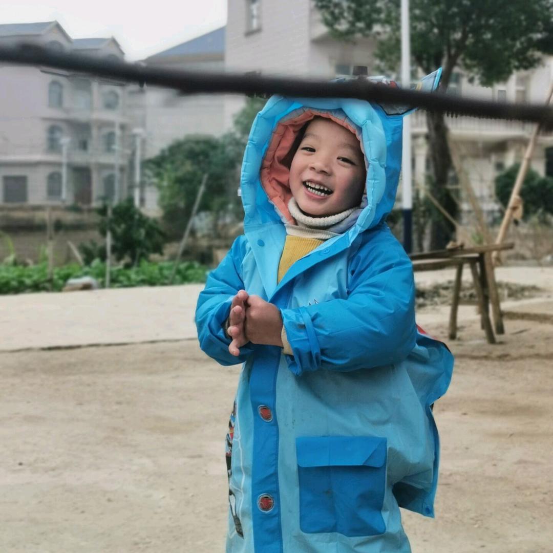 ꧁💞浩꧔ꦿ℘᭄ᩚ꯭轩💞🍀