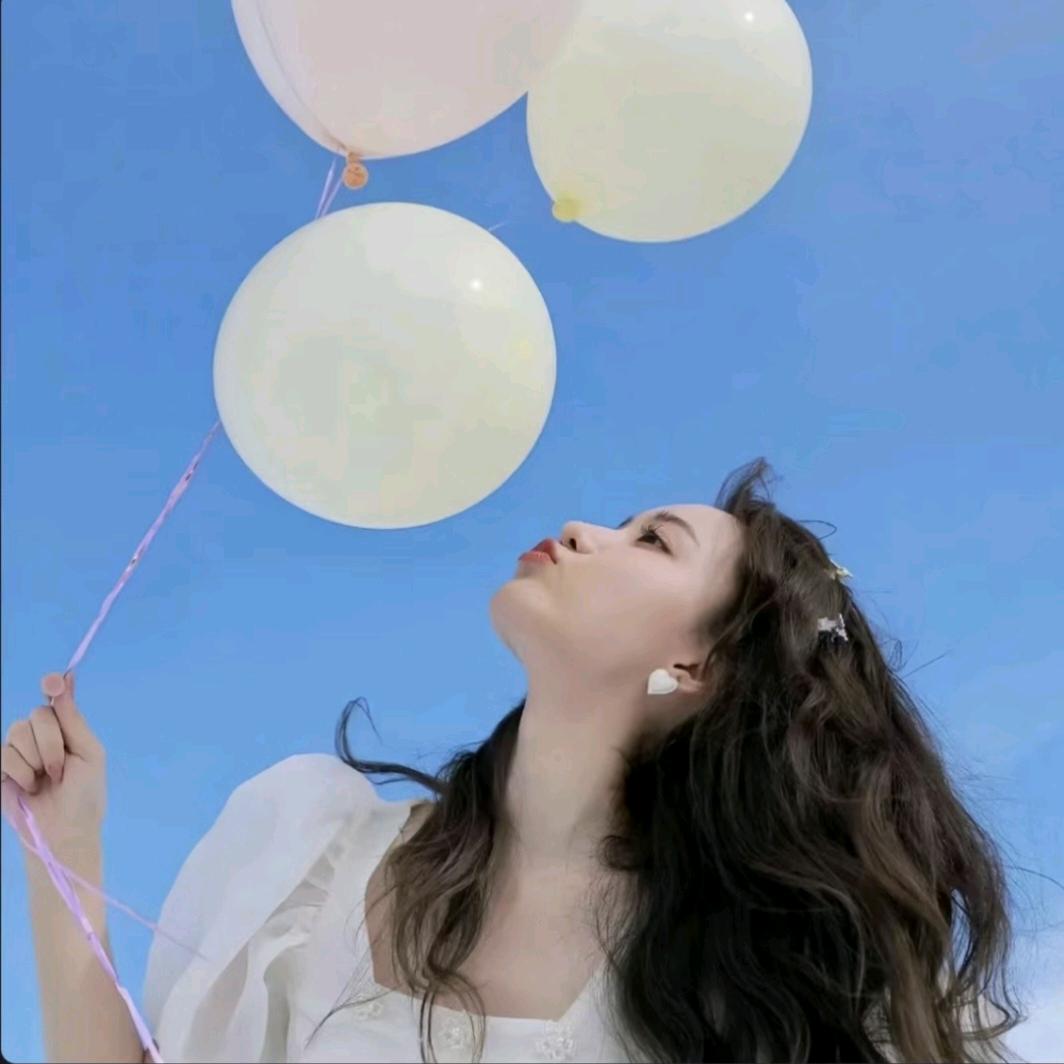 枫叶(๑òᆺó๑)