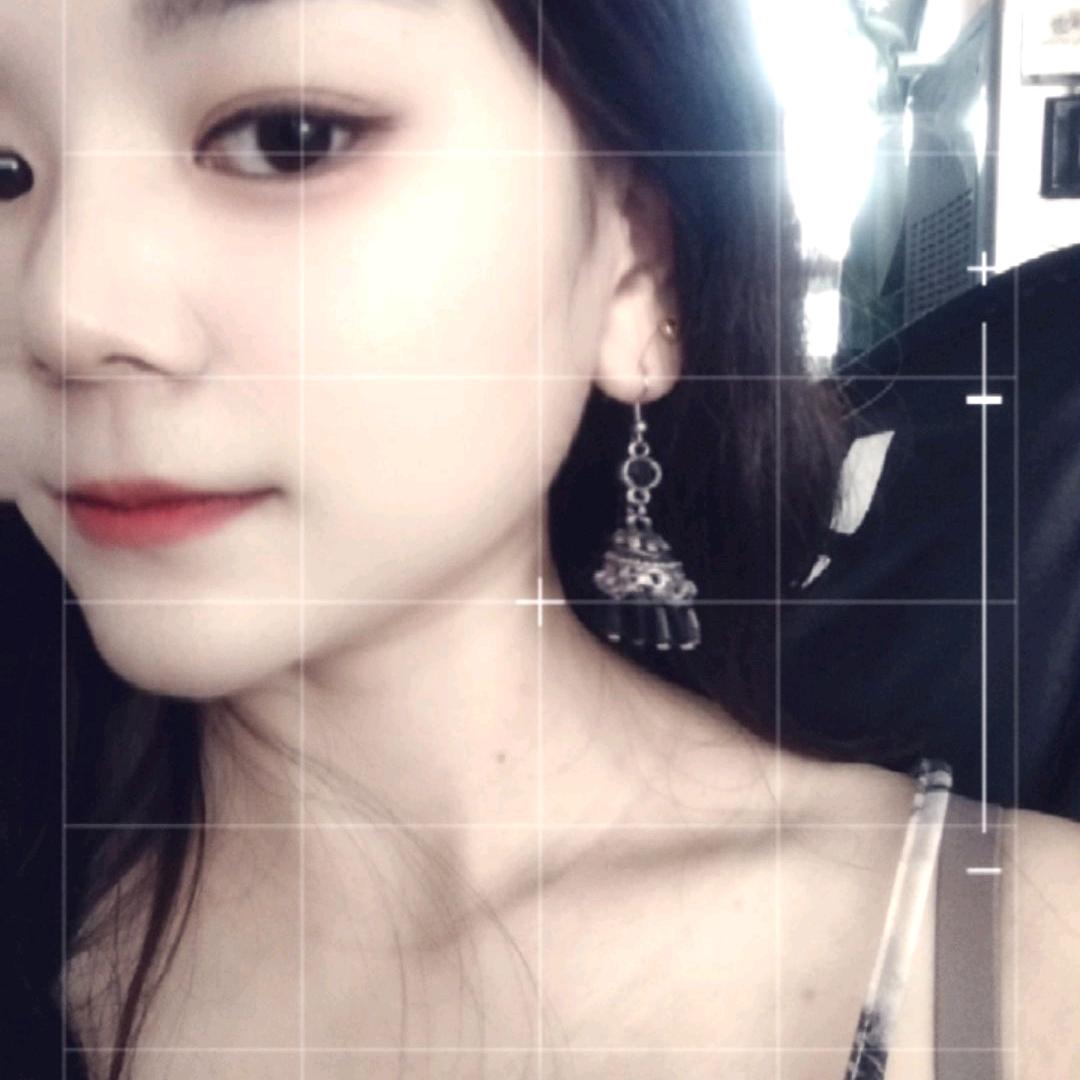 🉐✨ᥫᩣ桑♥栩～: