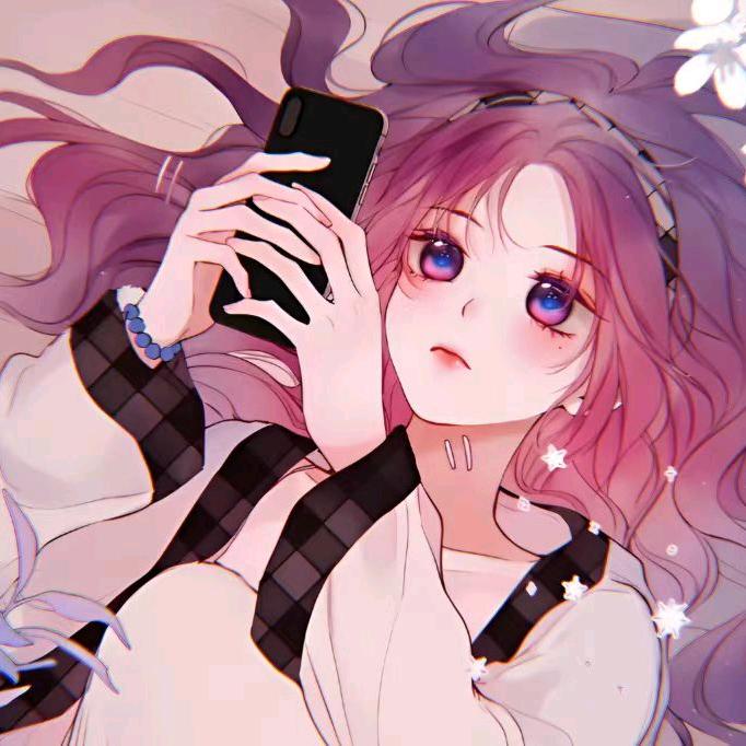 真心真意过一生