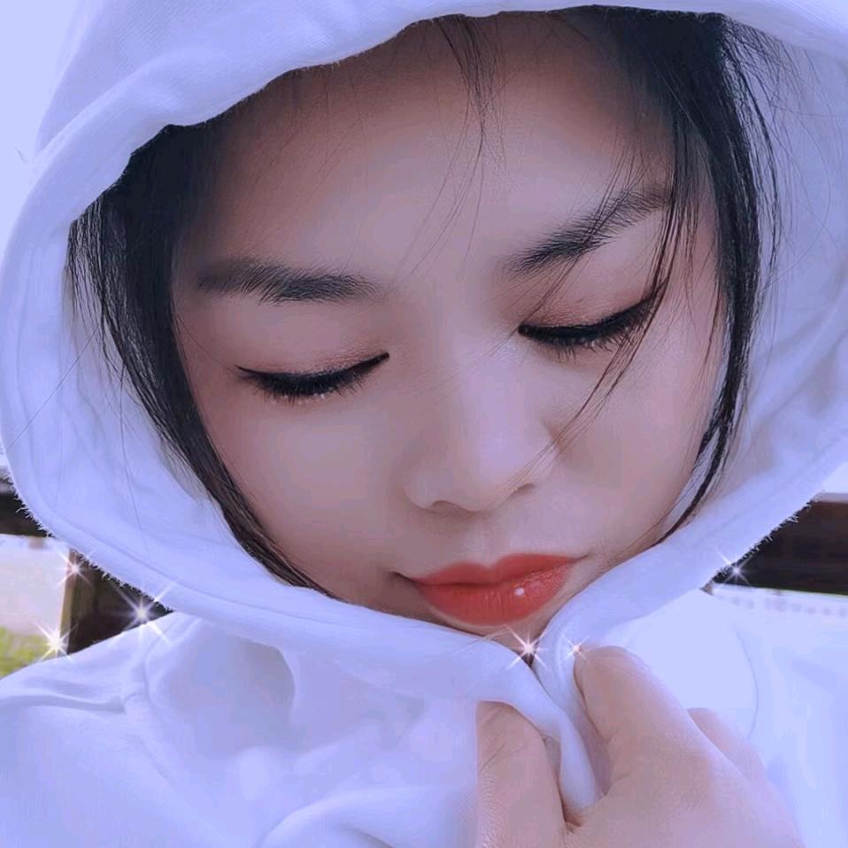 Miss许       许小姐  627