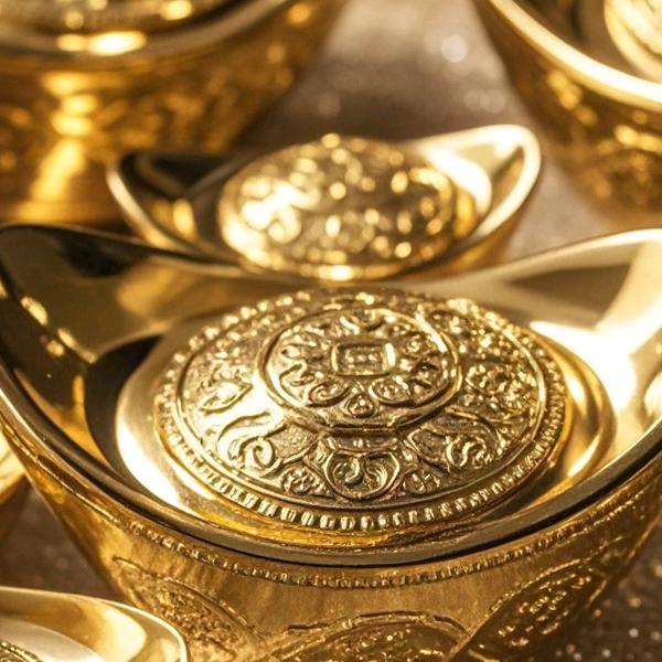 欣品服饰推荐指南